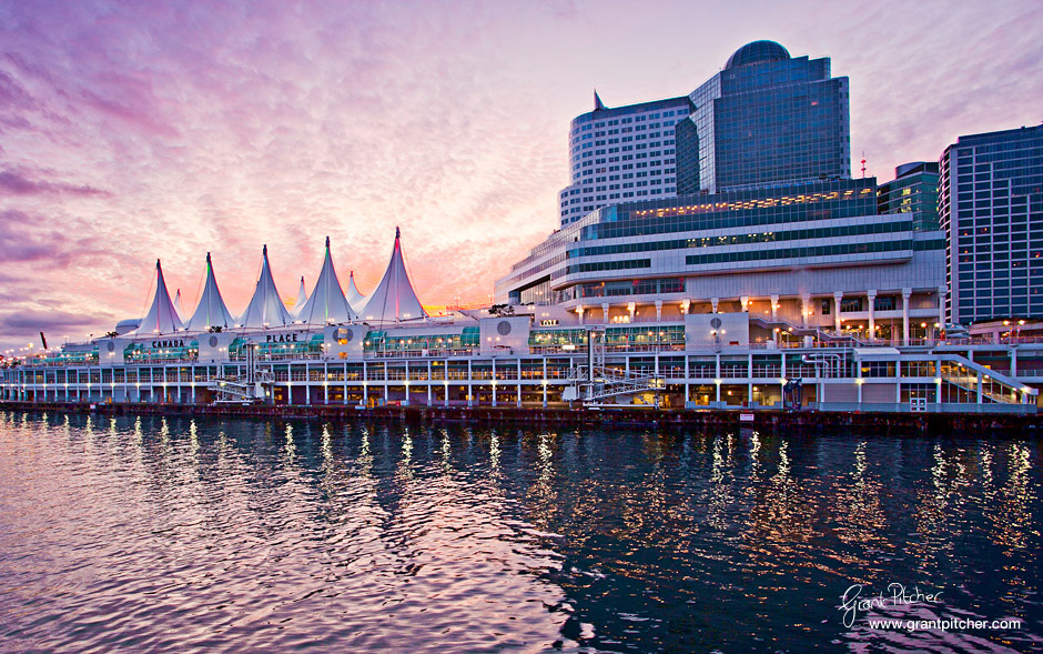 vancouver_2011_435.jpg