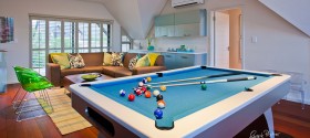house_behr_20