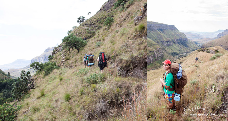 cockade-organpipes-hike-2013_5