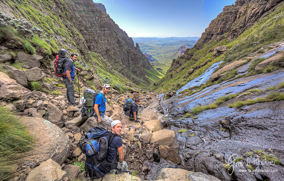 rhino-peak-march2014_24