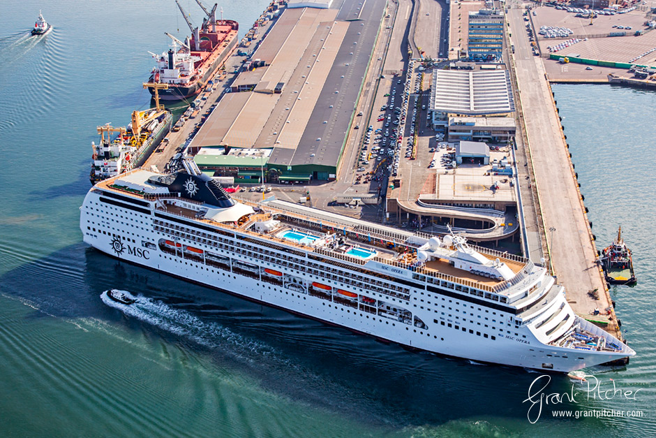 msc-opera_3