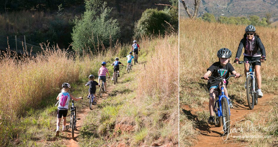 theCavern_MTB_weekend_20