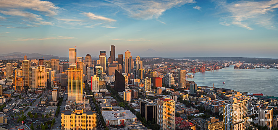 seattle-skyline