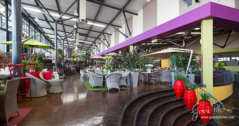 patio-warehouse-centurion_8