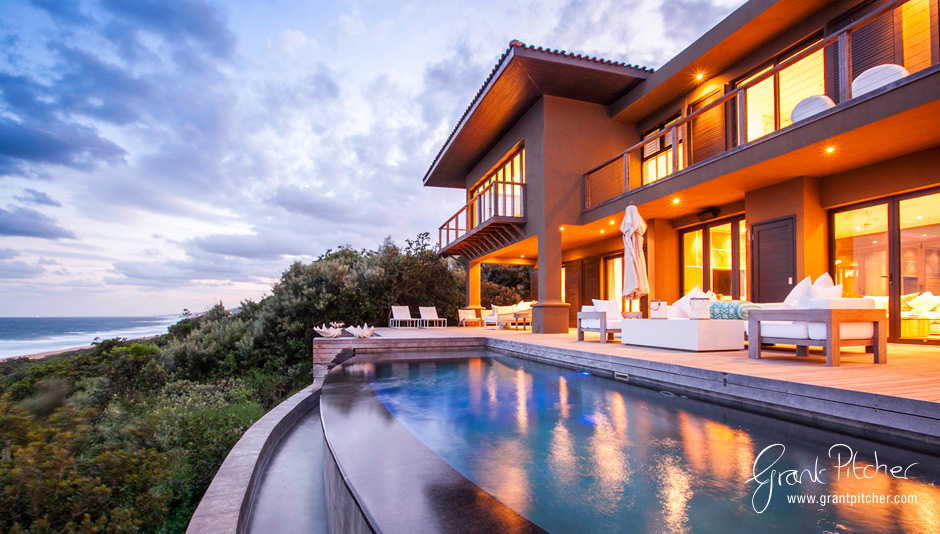 Zimbali Excellence