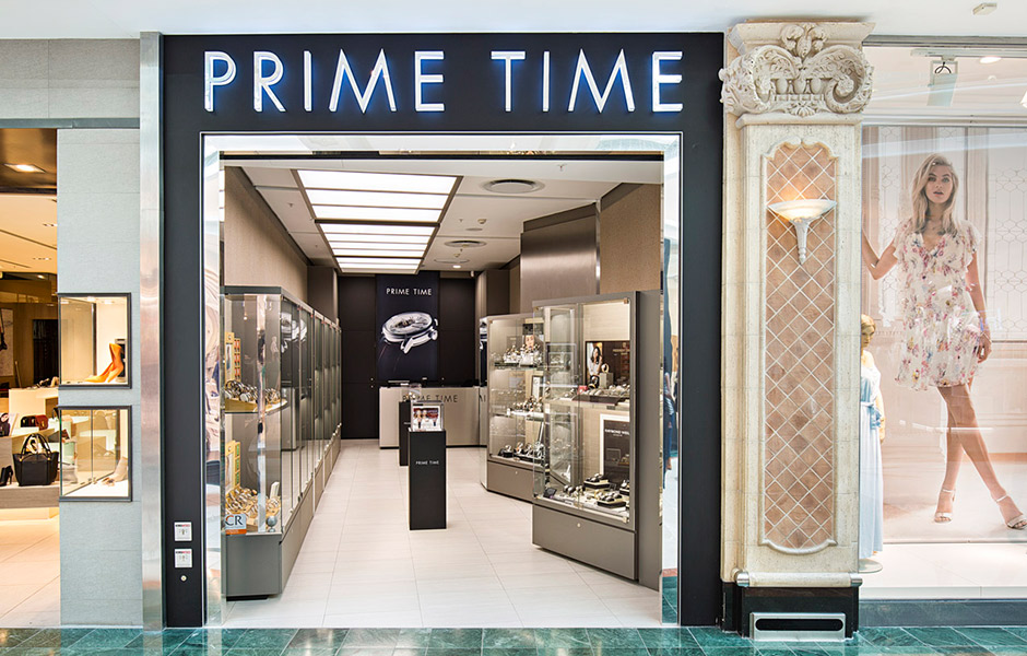 prime-Time-CanalWalk