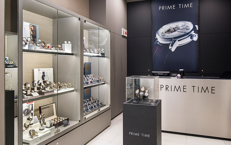 prime-Time-CanalWalk_15